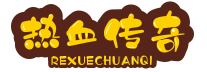 天龙八部私服多少级带三级狗